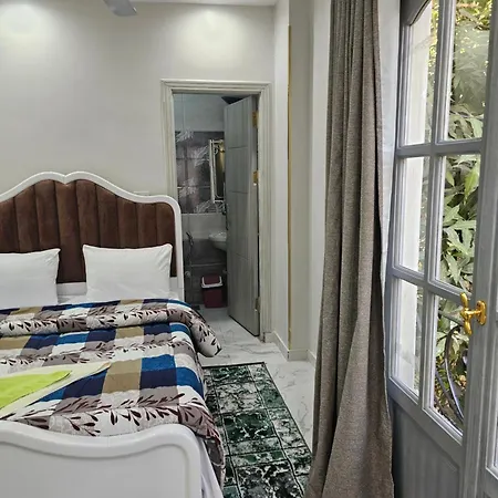 King Mina Nubian House Hotel Aswan Exterior photo