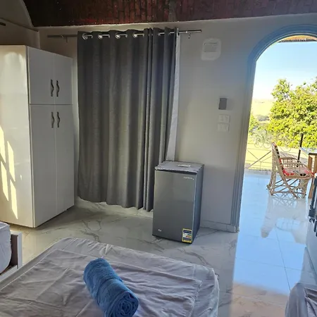 King Mina Nubian House Hotel Aswan Exterior photo